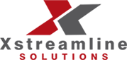 Xstreamline Solutions